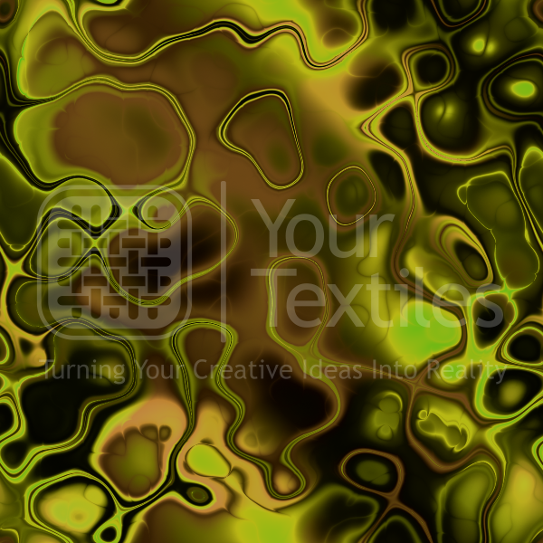 Fractal_Art_2_009-HLS5