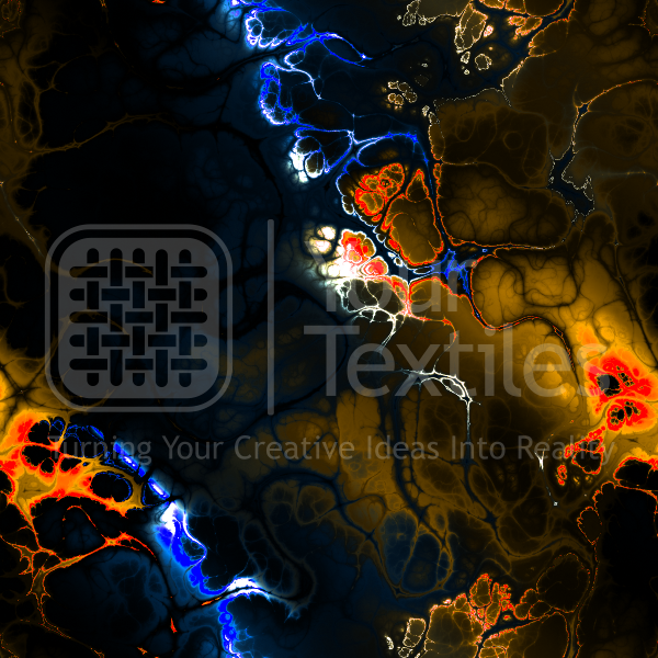 Fractal_Art_2_010-HLS1