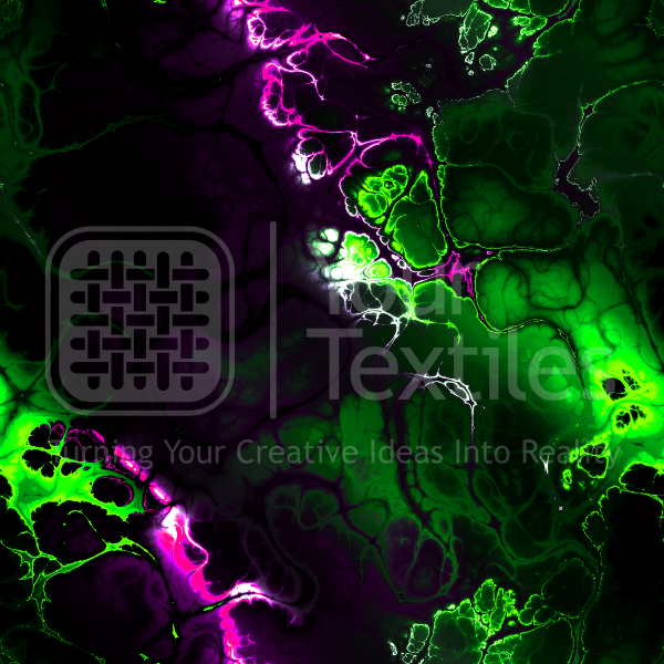 Fractal_Art_2_010-HLS2
