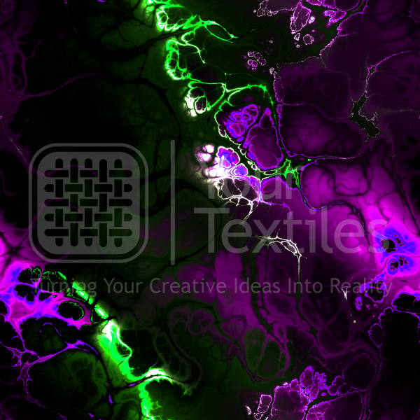Fractal_Art_2_010-HLS3