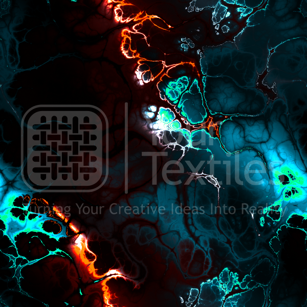 Fractal_Art_2_010-HLS4