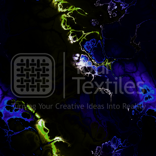 Fractal_Art_2_010-HLS5