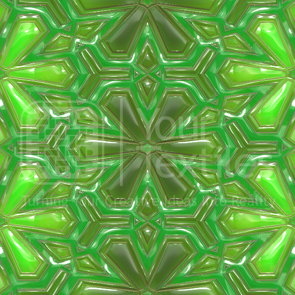 Glasstic_Patterns_001-HLS4