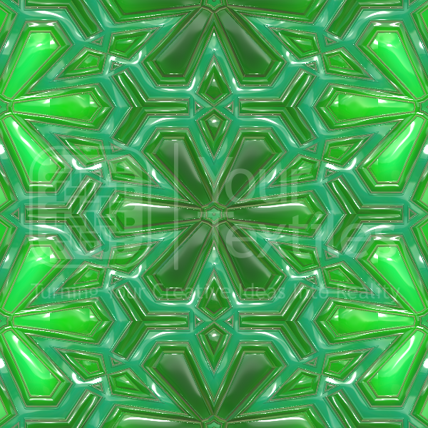 Glasstic_Patterns_001