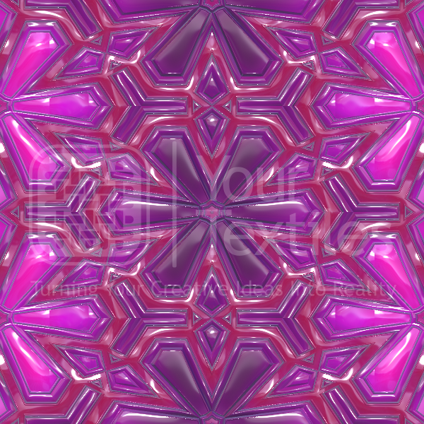 Glasstic_Patterns_001-HLS1
