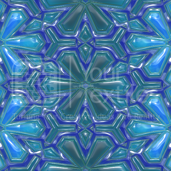 Glasstic_Patterns_001-HLS3