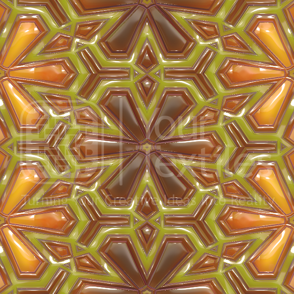 Glasstic_Patterns_001-HLS2