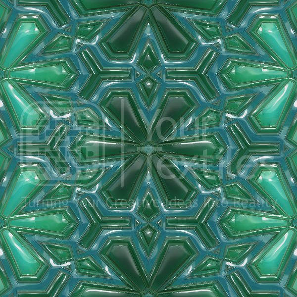 Glasstic_Patterns_001-HLS5