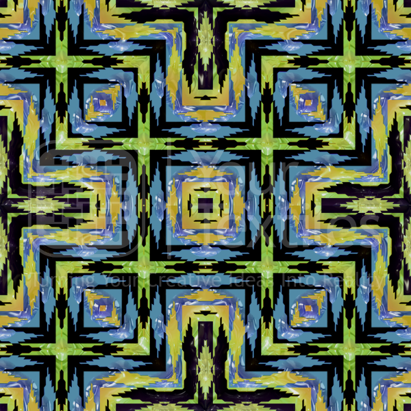 Inca_and_Aztec_2_002-HLS5