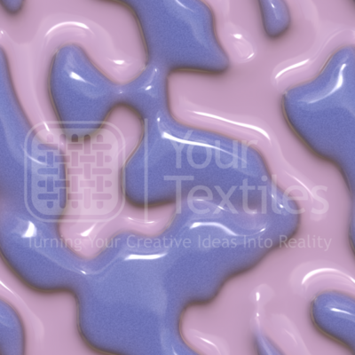 Gooey Collection