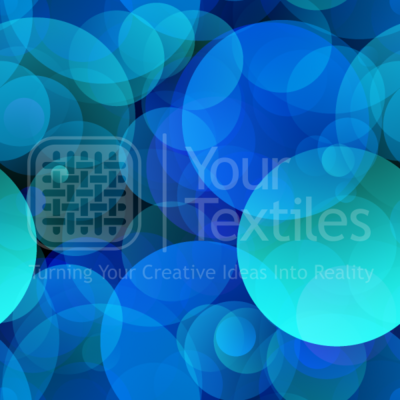 Gradient_Circles Collection