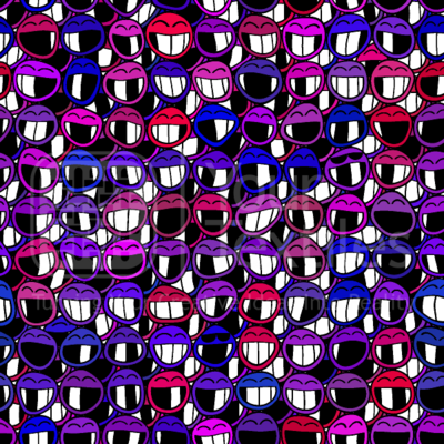 Grin Collection