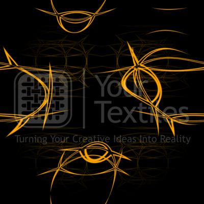 Groovy Lines Collection