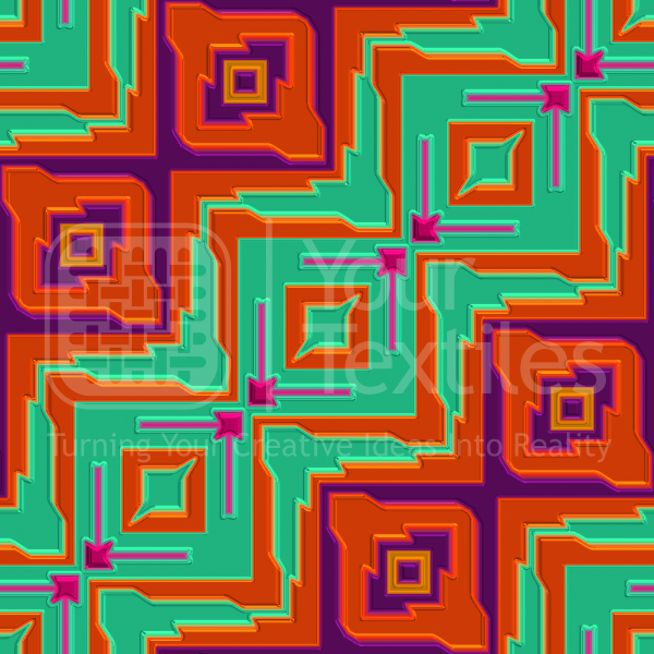 Inca_and_Aztec_001-HLS4