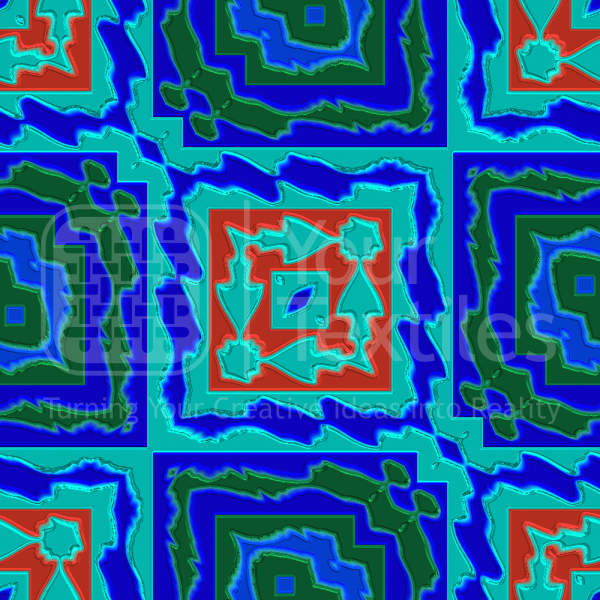 Inca_and_Aztec_002-HLS1