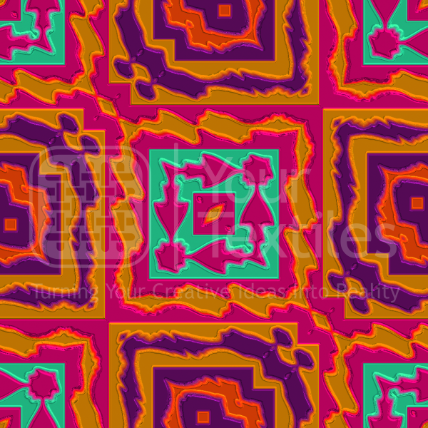 Inca_and_Aztec_002-HLS4