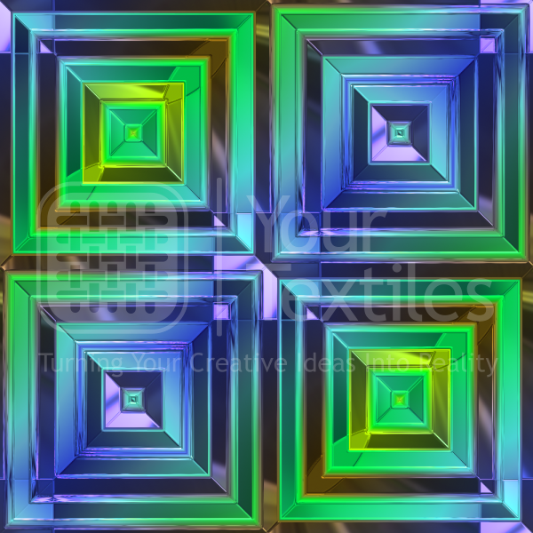 Inca_and_Aztec_003-HLS3