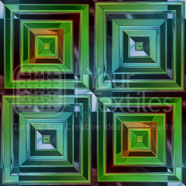 Inca_and_Aztec_003-HLS5