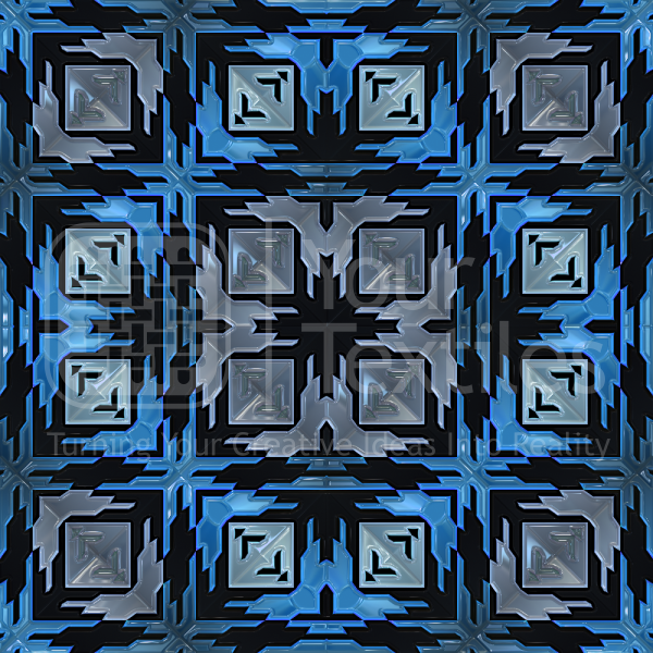 Inca_and_Aztec_2_001-HLS1