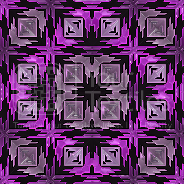 Inca_and_Aztec_2_001-HLS2