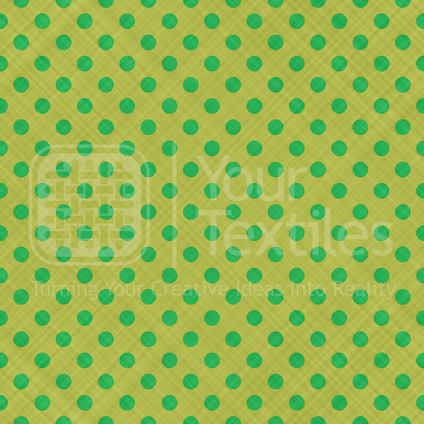 Going_Dotty_002-HLS2