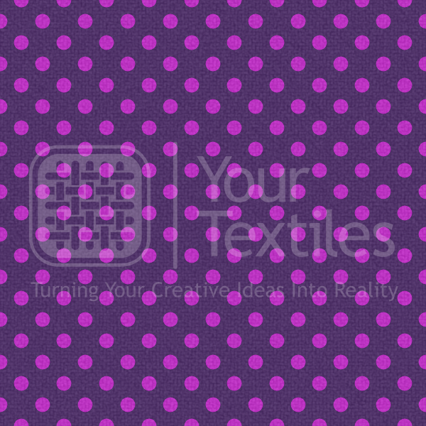 Going_Dotty_001