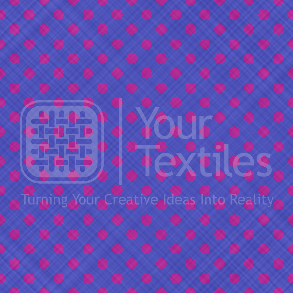 Going_Dotty_002-HLS3