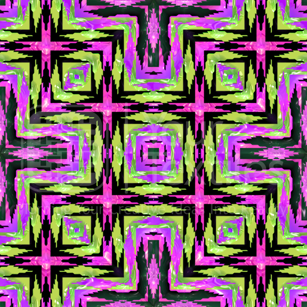 Inca_and_Aztec_2_002-HLS2