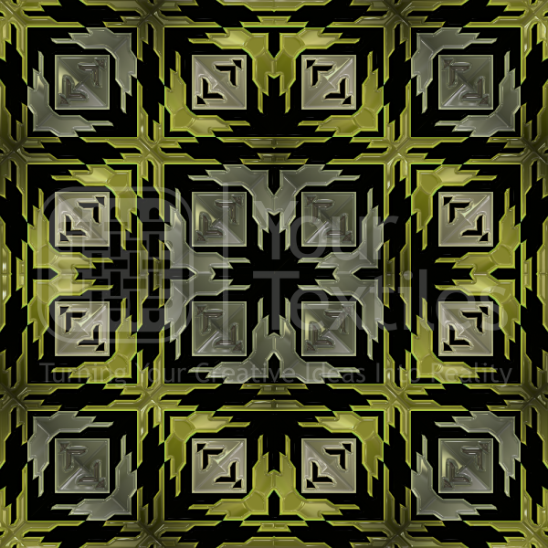 Inca_and_Aztec_2_001-HLS5