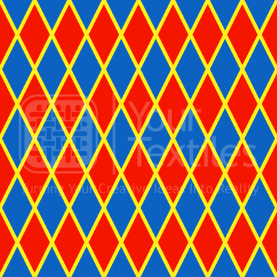 Harlequin Collection