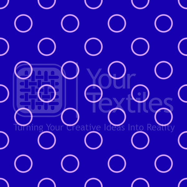 Polka_Dots_Easy_004-HLS4