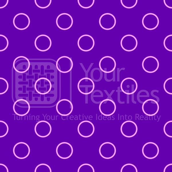 Polka_Dots_Easy_004