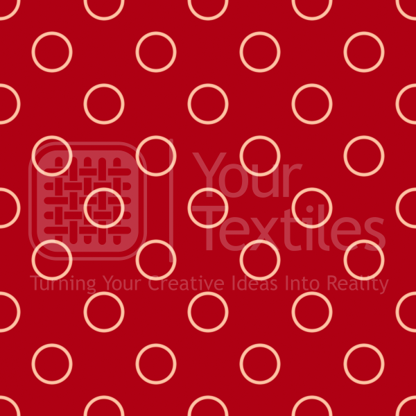 Polka_Dots_Easy_004-HLS3