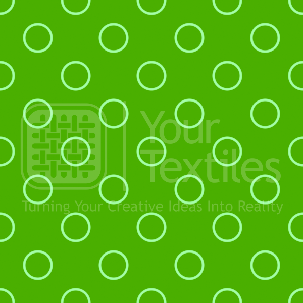 Polka_Dots_Easy_004-HLS1
