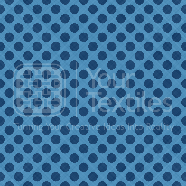 Going_Dotty_003-HLS4