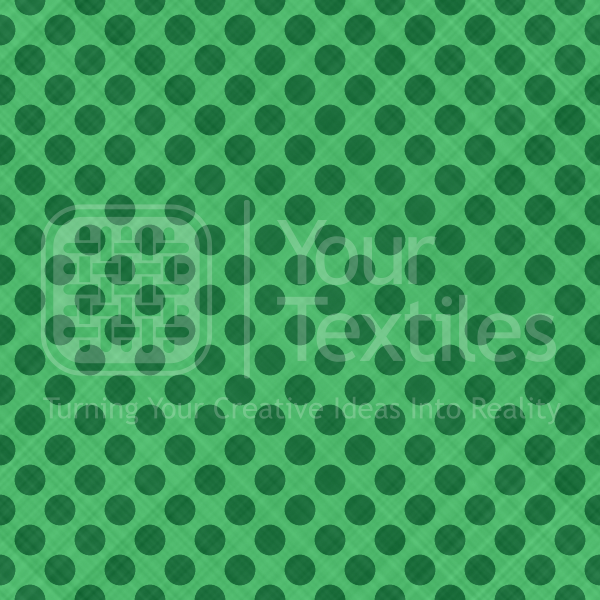 Going_Dotty_003-HLS2