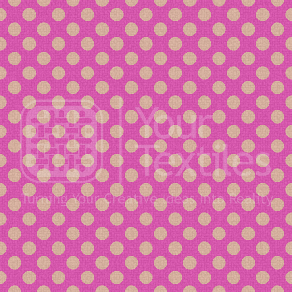 Going_Dotty_004-HLS4