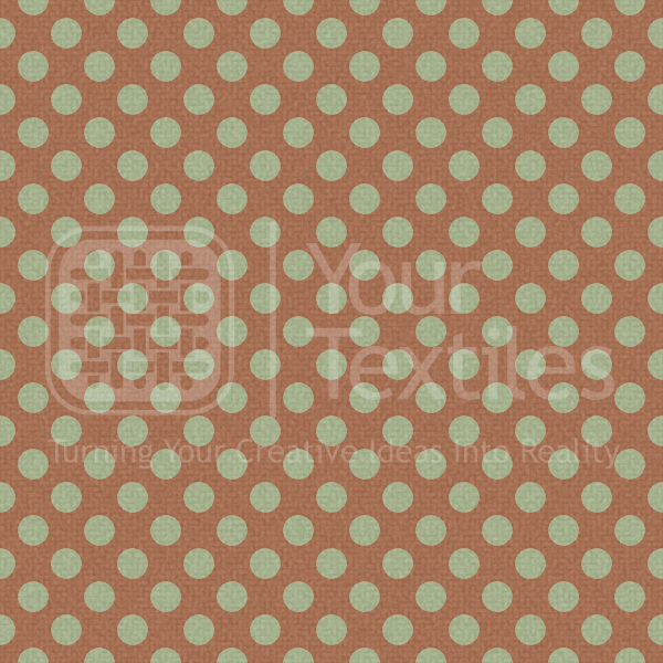 Going_Dotty_004-HLS5