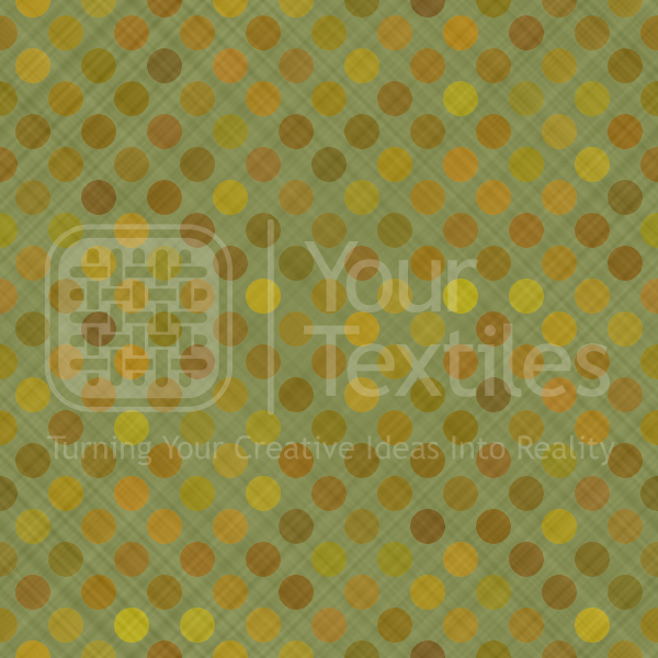 Going_Dotty_007-HLS1