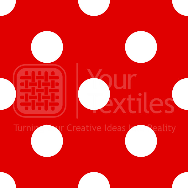 Polka_Dots_Easy_001