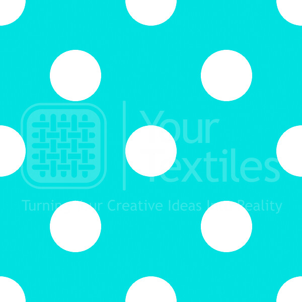 Polka_Dots_Easy_001-HLS1