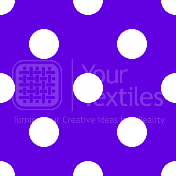 Polka_Dots_Easy_001-HLS2