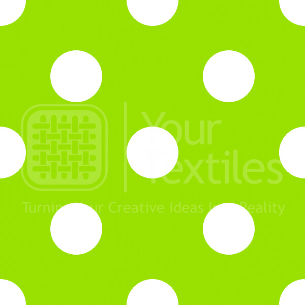 Polka_Dots_Easy_001-HLS3