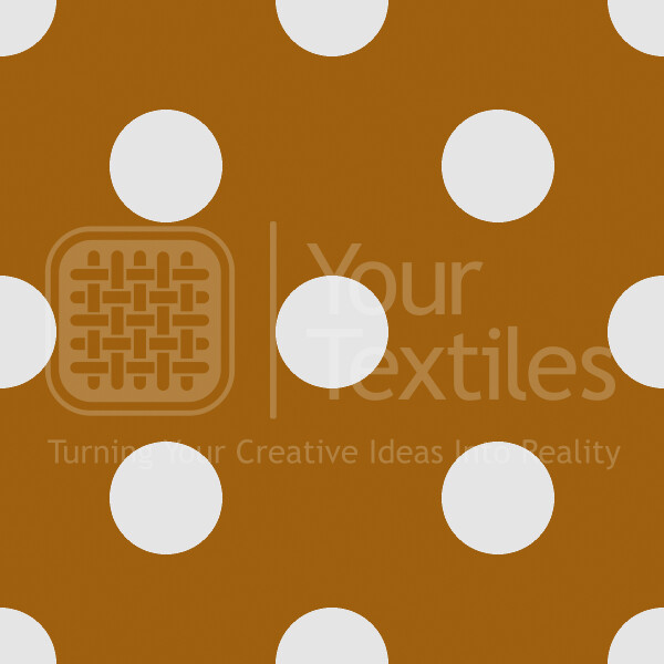 Polka_Dots_Easy_001-HLS5