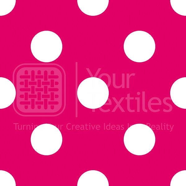 Polka_Dots_Easy_001-HLS4