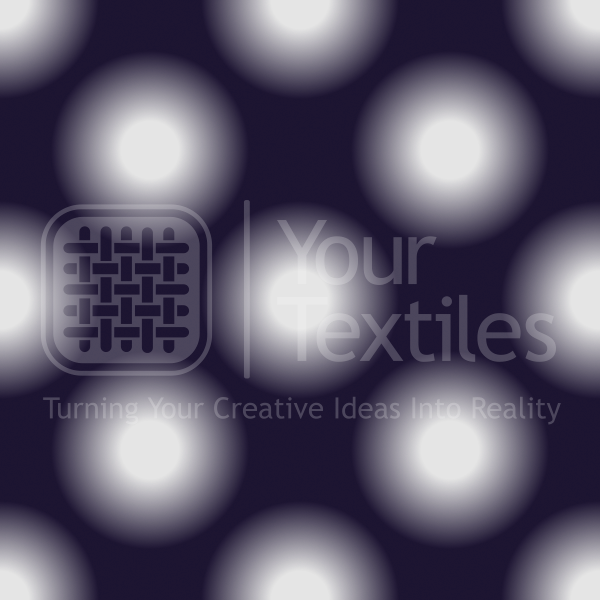 Polka_Dots_Easy_002-HLS5