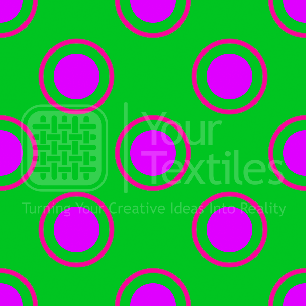 Polka_Dots_Easy_003-HLS2