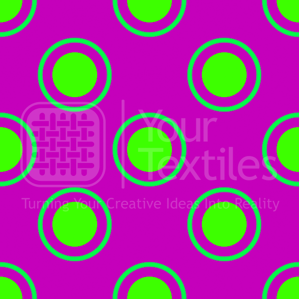 Polka_Dots_Easy_003-HLS3