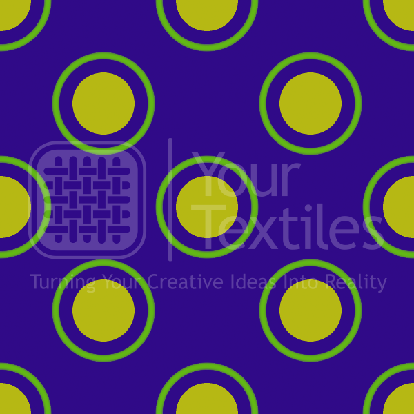 Polka_Dots_Easy_003-HLS5