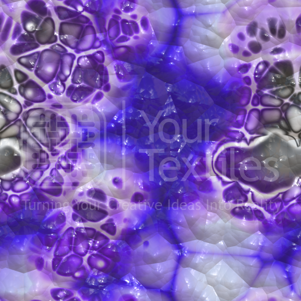 HellBluesBreaker_001